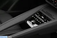 Porsche Macan din 2025 cu 12.900 km - oferta POR252364 - foto 17