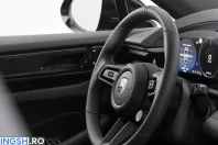 Porsche Macan din 2025 cu 12.900 km - oferta POR252364 - foto 18