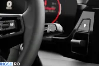 Porsche Macan din 2025 cu 12.900 km - oferta POR252364 - foto 19
