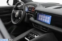 Porsche Macan din 2025 cu 12.900 km - oferta POR252364 - foto 21