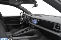 Porsche Macan din 2025 cu 12.900 km - oferta POR252364 - foto 22