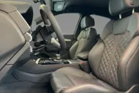 Audi Q5 din 2025 cu 7.292 km - oferta AUD252366 - foto 2