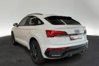 Audi Q5 din 2025 cu 7.292 km - oferta AUD252366 - foto 3