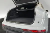 Audi Q5 din 2025 cu 7.292 km - oferta AUD252366 - foto 6