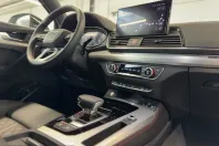 Audi Q5 din 2025 cu 7.292 km - oferta AUD252366 - foto 11