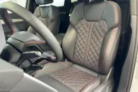 Audi Q5 din 2025 cu 7.292 km - oferta AUD252366 - foto 13