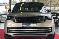 Land Rover Range Rover din 2023 cu 49.996 km - oferta LAN252367 - foto 3