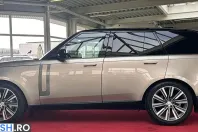 Land Rover Range Rover din 2023 cu 49.996 km - oferta LAN252367 - foto 4