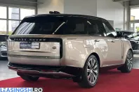 Land Rover Range Rover din 2023 cu 49.996 km - oferta LAN252367 - foto 5