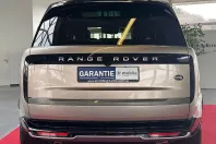 Land Rover Range Rover din 2023 cu 49.996 km - oferta LAN252367 - foto 6