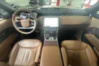 Land Rover Range Rover din 2023 cu 49.996 km - oferta LAN252367 - foto 9