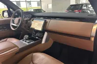 Land Rover Range Rover din 2023 cu 49.996 km - oferta LAN252367 - foto 10