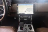 Land Rover Range Rover din 2023 cu 49.996 km - oferta LAN252367 - foto 12