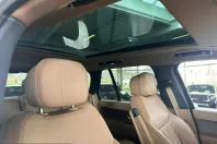 Land Rover Range Rover din 2023 cu 49.996 km - oferta LAN252367 - foto 14