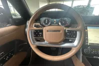 Land Rover Range Rover din 2023 cu 49.996 km - oferta LAN252367 - foto 15
