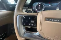 Land Rover Range Rover din 2023 cu 49.996 km - oferta LAN252367 - foto 16