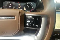 Land Rover Range Rover din 2023 cu 49.996 km - oferta LAN252367 - foto 17