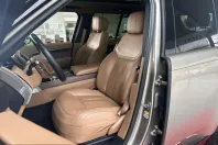 Land Rover Range Rover din 2023 cu 49.996 km - oferta LAN252367 - foto 18