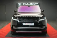 Land Rover Range Rover din 2023 cu 29.800 km - oferta LAN252368 - foto 2