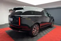 Land Rover Range Rover din 2023 cu 29.800 km - oferta LAN252368 - foto 7