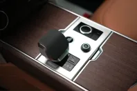 Land Rover Range Rover din 2023 cu 29.800 km - oferta LAN252368 - foto 15