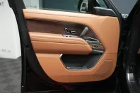 Land Rover Range Rover din 2023 cu 29.800 km - oferta LAN252368 - foto 20