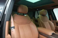 Land Rover Range Rover din 2023 cu 29.800 km - oferta LAN252368 - foto 21