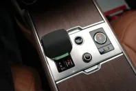Land Rover Range Rover din 2023 cu 29.800 km - oferta LAN252368 - foto 22
