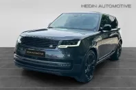 Land Rover Range Rover din 2024 cu 38.680 km - oferta LAN252369 - foto 1