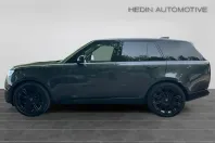 Land Rover Range Rover din 2024 cu 38.680 km - oferta LAN252369 - foto 2