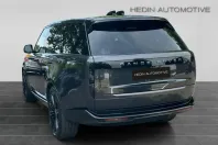Land Rover Range Rover din 2024 cu 38.680 km - oferta LAN252369 - foto 3