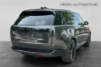 Land Rover Range Rover din 2024 cu 38.680 km - oferta LAN252369 - foto 5