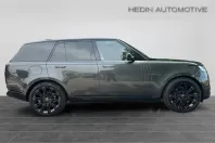 Land Rover Range Rover din 2024 cu 38.680 km - oferta LAN252369 - foto 6