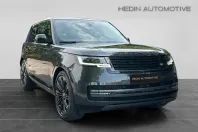 Land Rover Range Rover din 2024 cu 38.680 km - oferta LAN252369 - foto 7