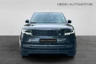Land Rover Range Rover din 2024 cu 38.680 km - oferta LAN252369 - foto 8