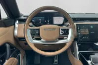 Land Rover Range Rover din 2024 cu 38.680 km - oferta LAN252369 - foto 12