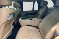 Land Rover Range Rover din 2024 cu 38.680 km - oferta LAN252369 - foto 13
