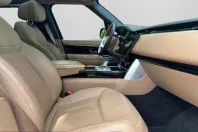 Land Rover Range Rover din 2024 cu 38.680 km - oferta LAN252369 - foto 14