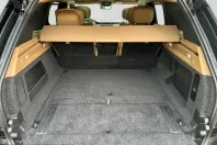 Land Rover Range Rover din 2024 cu 38.680 km - oferta LAN252369 - foto 16