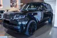 Land Rover Range Rover LWB Autobiography din 2026 cu 100 km - oferta LAN252374 - foto 1