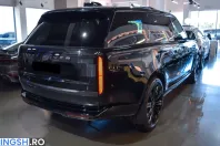 Land Rover Range Rover LWB Autobiography din 2026 cu 100 km - oferta LAN252374 - foto 3