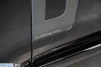 Land Rover Range Rover LWB Autobiography din 2026 cu 100 km - oferta LAN252374 - foto 5