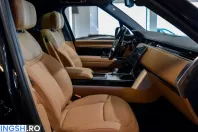 Land Rover Range Rover LWB Autobiography din 2026 cu 100 km - oferta LAN252374 - foto 18