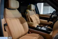 Land Rover Range Rover LWB Autobiography din 2026 cu 100 km - oferta LAN252374 - foto 20