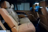 Land Rover Range Rover LWB Autobiography din 2026 cu 100 km - oferta LAN252374 - foto 23