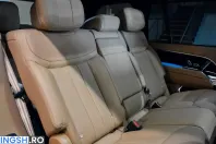 Land Rover Range Rover LWB Autobiography din 2026 cu 100 km - oferta LAN252374 - foto 24