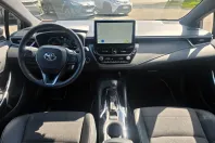 Toyota Corolla din 2025 cu 6.210 km - oferta TOY252375 - foto 5