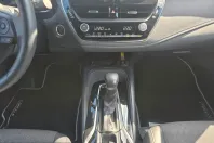 Toyota Corolla din 2025 cu 6.210 km - oferta TOY252375 - foto 6