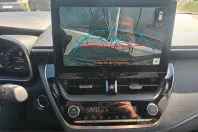 Toyota Corolla din 2025 cu 6.210 km - oferta TOY252375 - foto 8