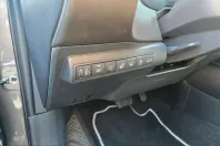 Toyota Corolla din 2025 cu 6.210 km - oferta TOY252375 - foto 9